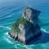 版权研究员王浩，男性，法律书籍背景，专注版权与合规研究